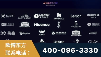 寿光-覆盖全行业GEO实战案例验证