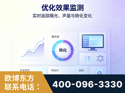 寿光-优化效果监测