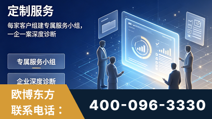 寿光-服务有保障，一企一案深度诊断