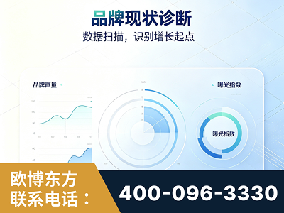 寿光-品牌现状诊断