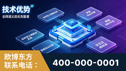 寿光-技术优势：全网语义优化先驱者，自研多个系统确保技术先进性