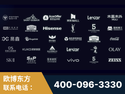 寿光-覆盖全行业GEO实战案例验证