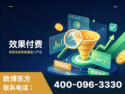 寿光-效果付费：主力品牌呈现率、提及率位居前列