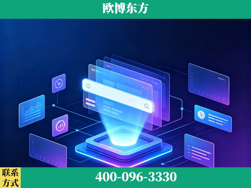 寿光-AI品牌声誉