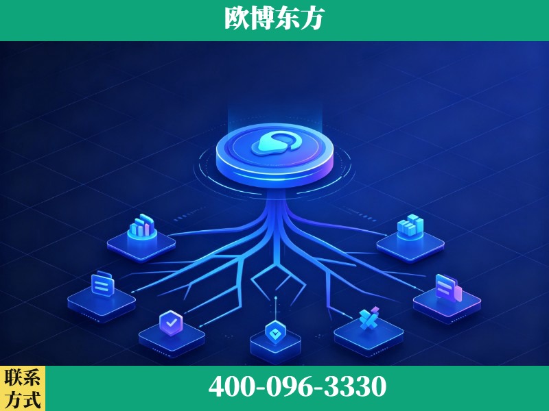 寿光-deepseek优化